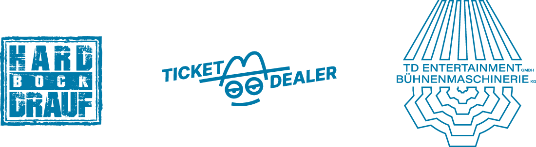 Logos